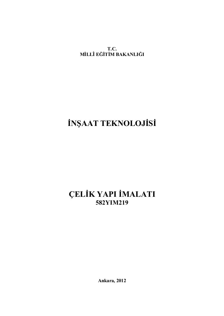 Kiriş destekleri: tipleri, montaj yöntemi Kiriş destekleri: tipleri, montaj yöntemi
